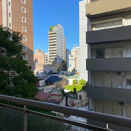 Temporario Premiun Rosario ريو مارينا