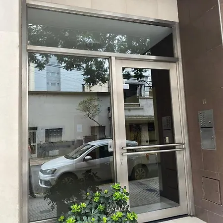 Temporario Premiun Rosario